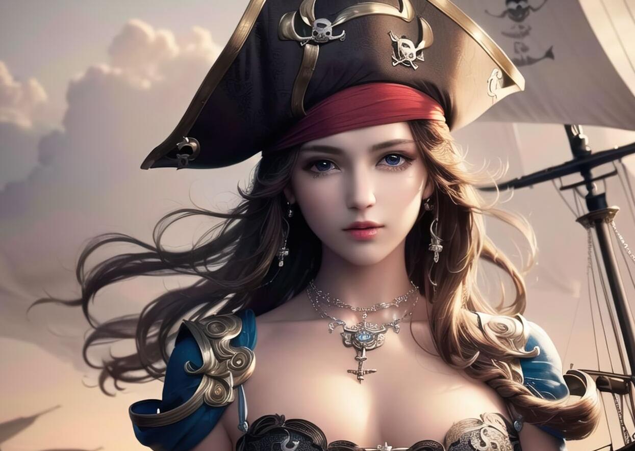 请问诛仙世界是端游还是手游？想了解它的游戏平台。