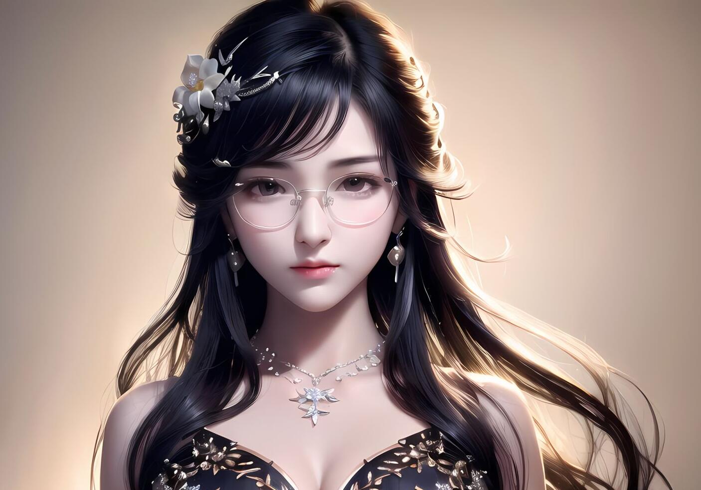 请问三国杀互通版兑换码在哪里输入呢？急求解答！