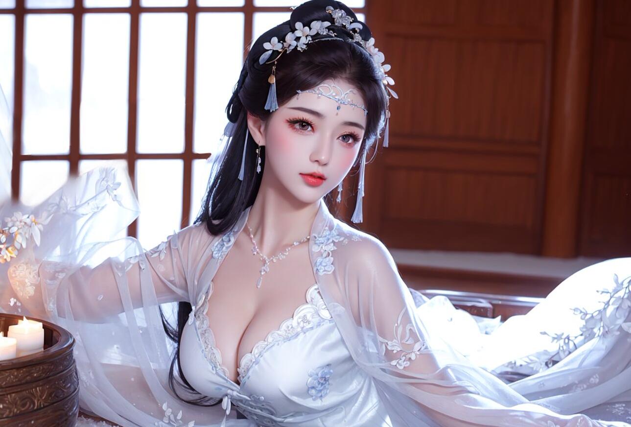 请问有九阴真经的全文及译文吗？想了解这部武侠经典。