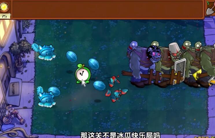 有没有霸气的修仙名字推荐，最好寓意强大，适合男性角色？