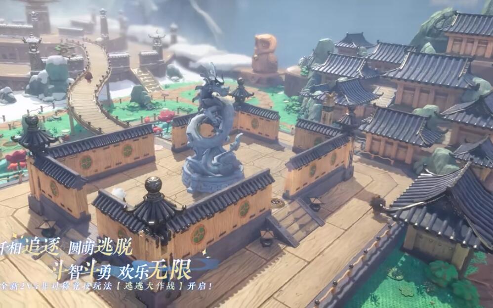 您好，我想为仙侠游戏里的男性角色取一个古风名字，有好的推荐吗？