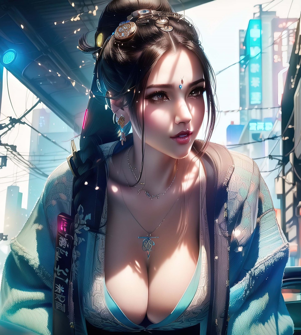 请问哪个手机模拟器适合在电脑上玩手机游戏，流畅度高？