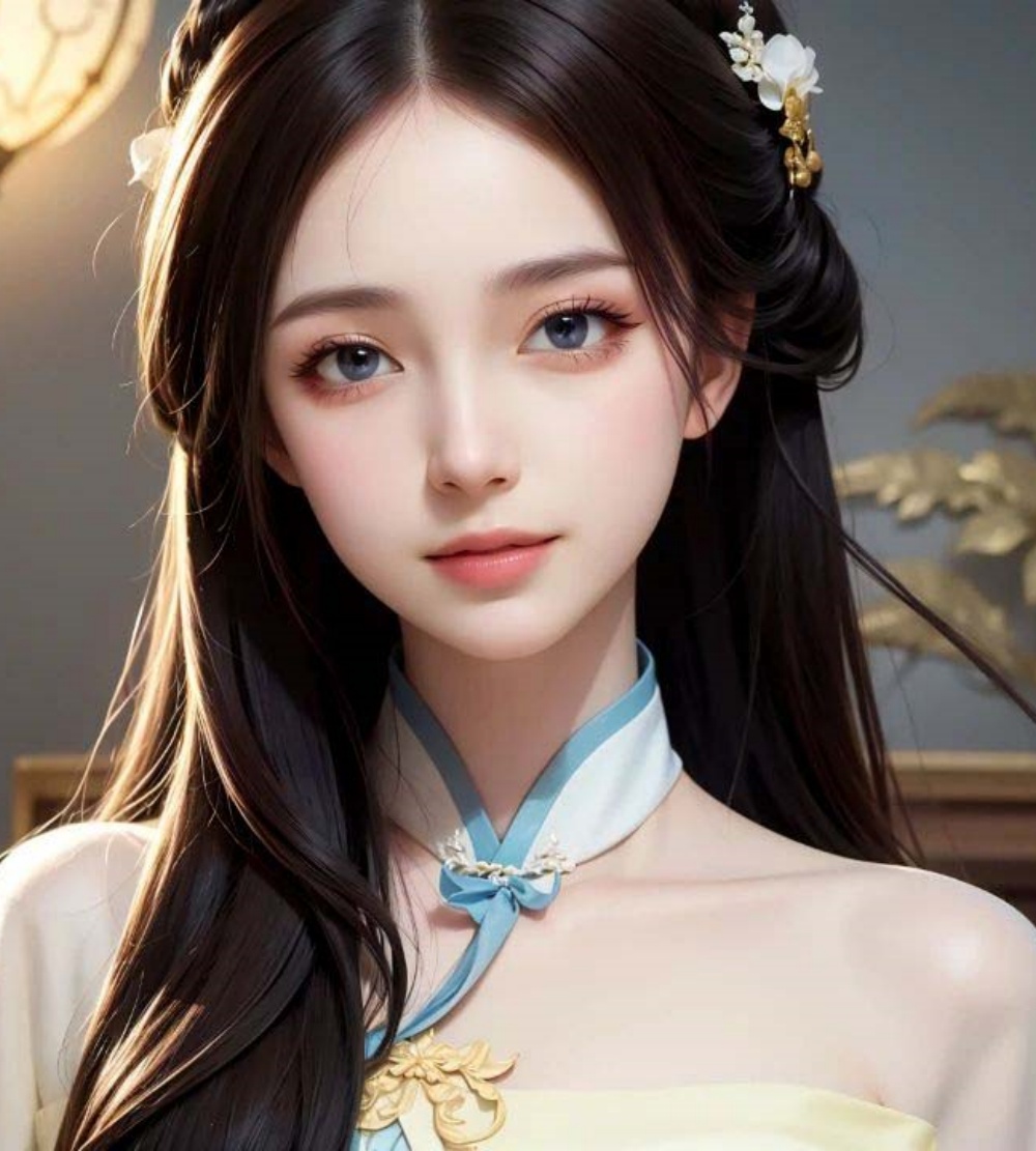 请问有没有执剑江湖游戏的攻略，新手想快速提升等级？
