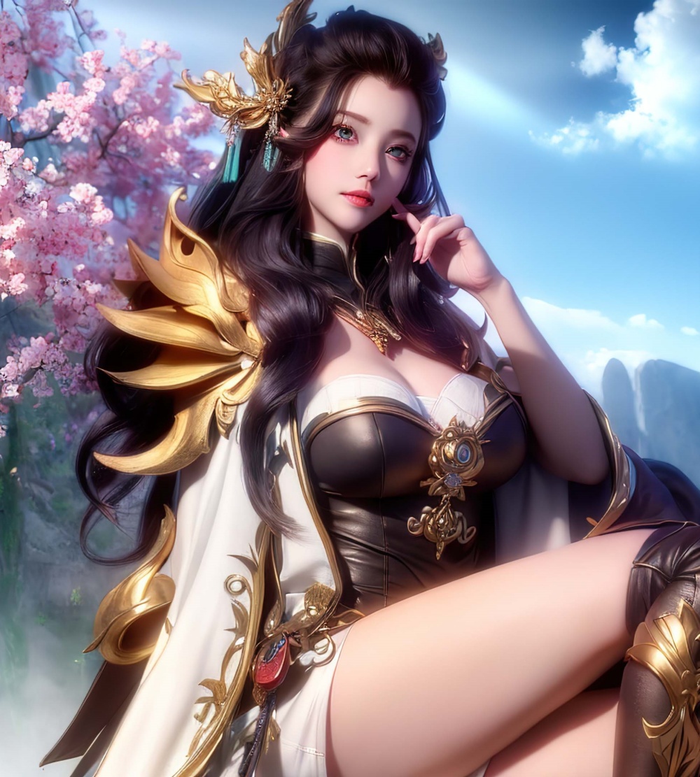 请问哪里有武林外传电视剧免费版在线观看晨雨的片段？