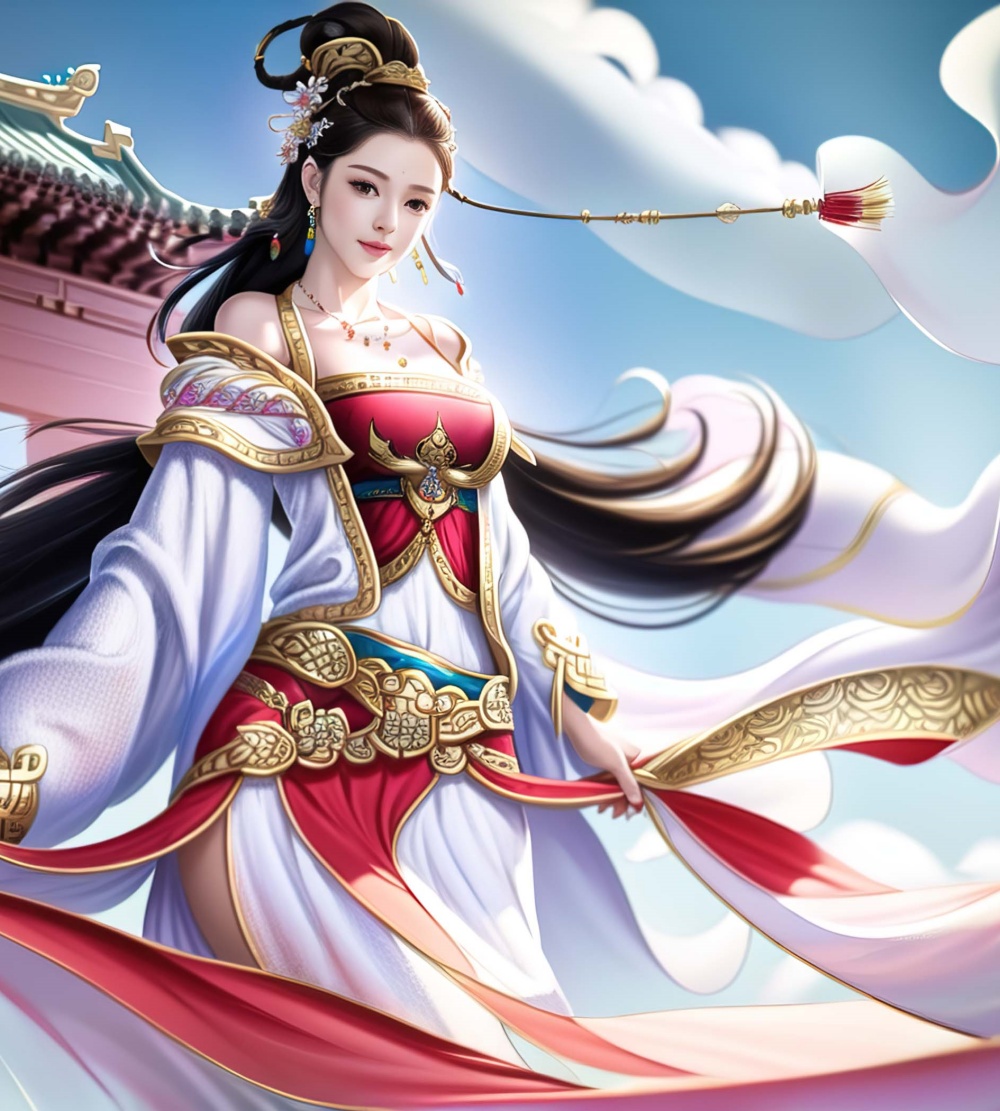 武林外传电视剧免费高清在线观看哪里有？