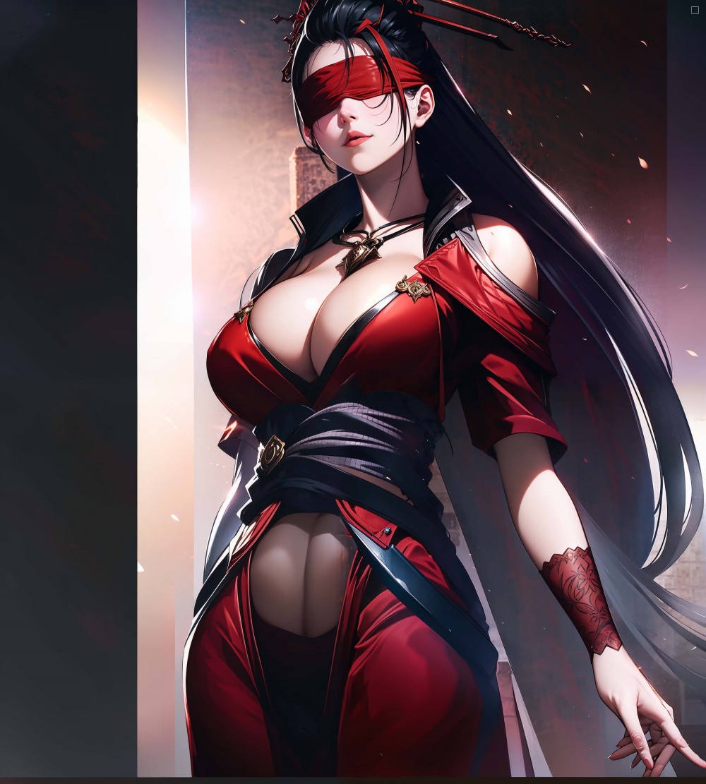 倩女幽魂手游如何盈利？求详细攻略！