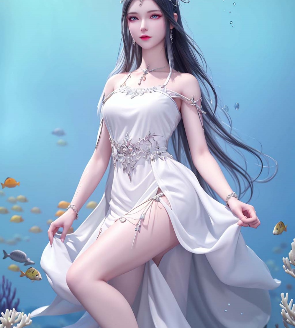 倩女幽魂手游新版本更新了哪些内容，能详细介绍一下吗？