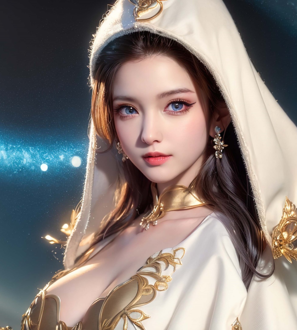 谁能告诉我笑傲天龙红包版游戏官网地址？想下载最新版本玩玩！