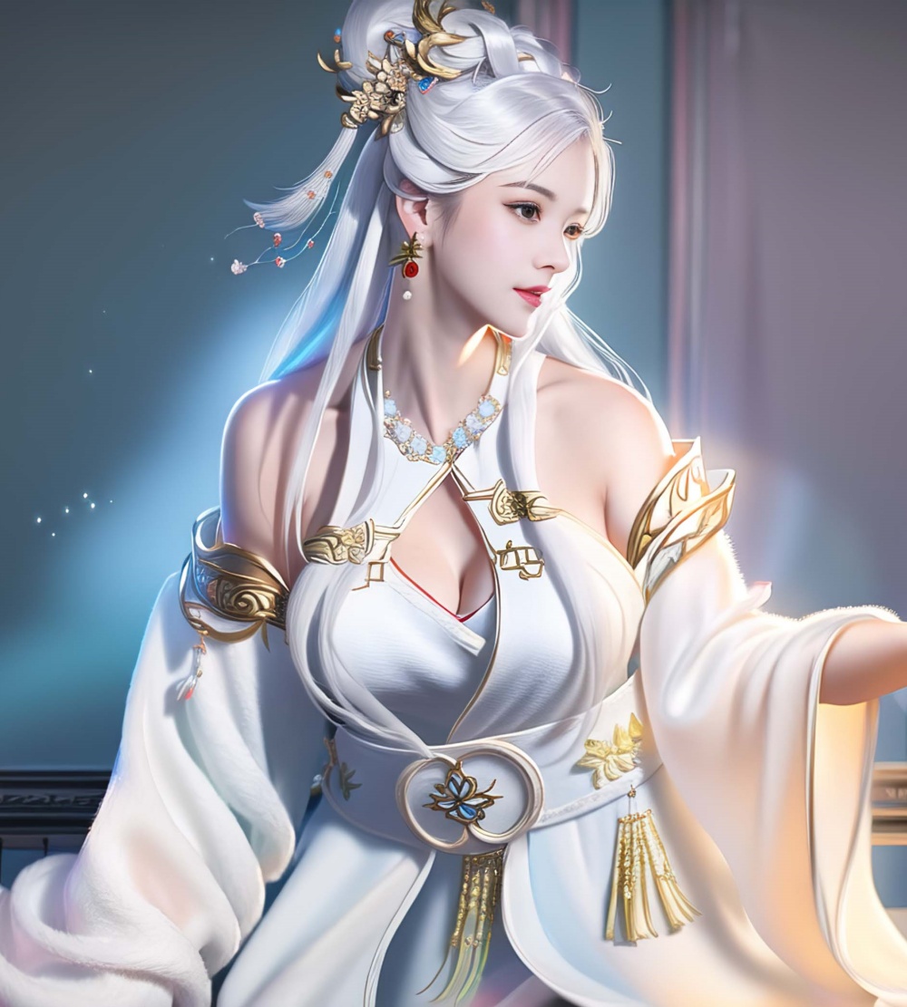 仙灵觉醒贴吧里有哪些关于游戏攻略和心得分享的帖子？