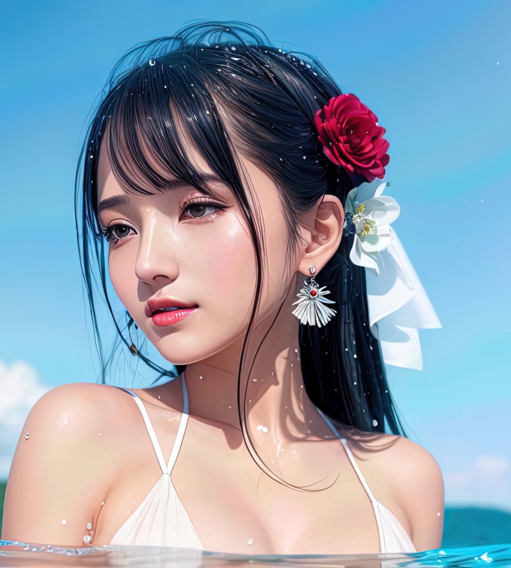 玩枪战游戏总是头晕想吐，有没有什么方法可以缓解？