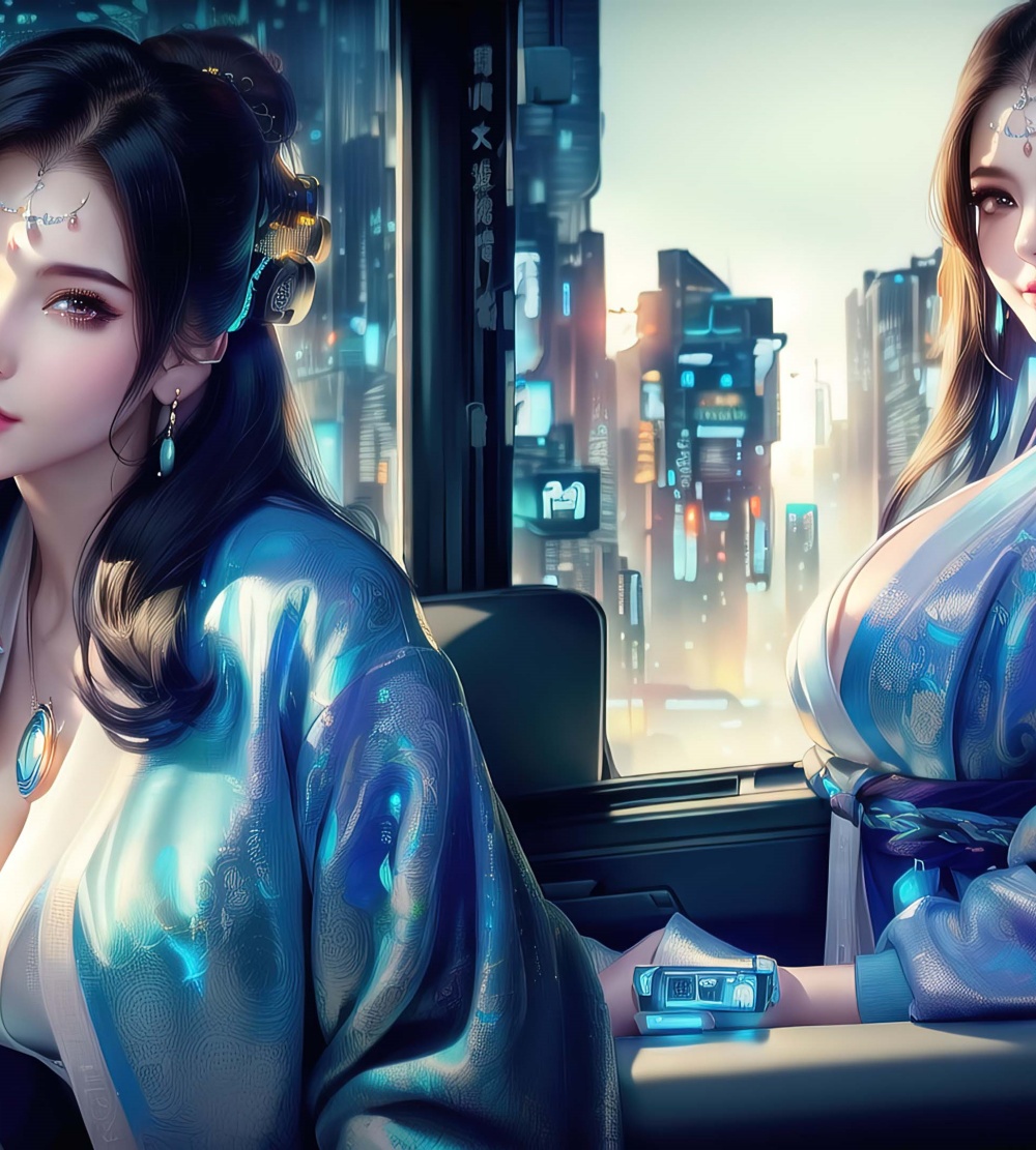 我想玩唱歌跳舞游戏，但不知道怎么玩，有人能教我吗？