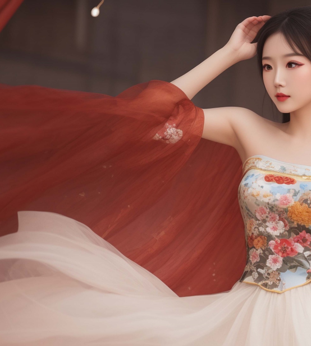 在玩流星蝴蝶剑时，如何把打字键盘关闭，不希望被打扰？