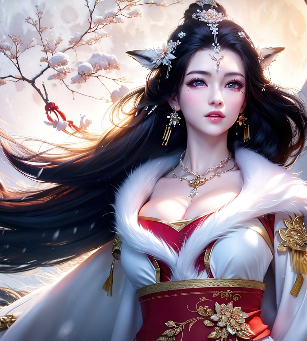 请问伊松cp是什么意思？这两个词有什么联系吗？