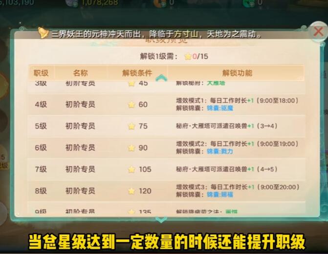 大话西游2手游电脑版官网下载入口在哪里，有没有具体步骤？