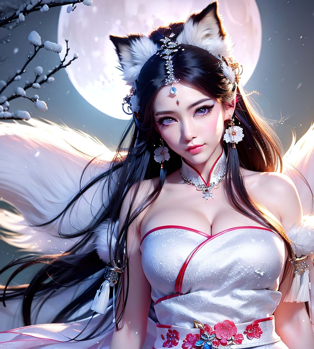 狂野西部时期是怎样的历史阶段？有哪些著名的历史事件和人物？