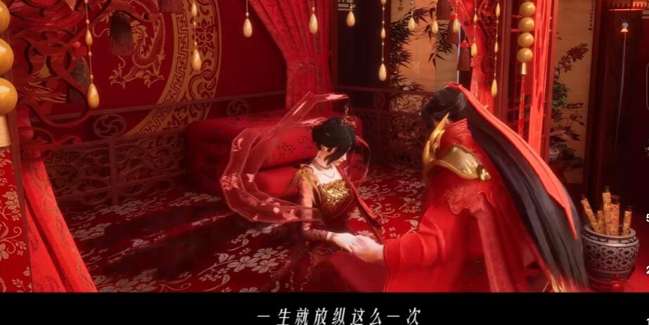 手游排行前十：热门网络游戏精选