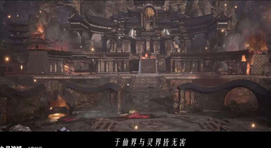 畅享单机乐趣：一站式单机游戏盒子全收录