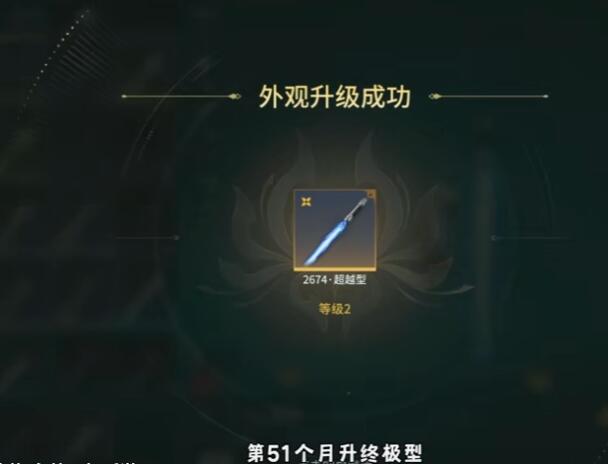 精选电脑游戏平台推荐，畅享游戏盛宴！