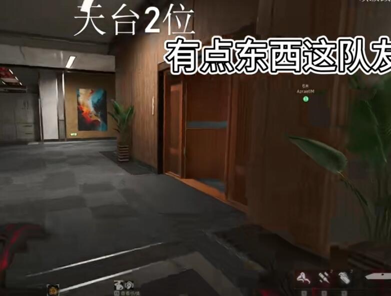 请问哪里可以找到“三角洲云游戏在线玩入口”，怎么进入游戏呢？