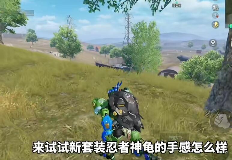 我想为我和女朋友设计一个仙侠风格的情侣名字，有没有好的建议呢？