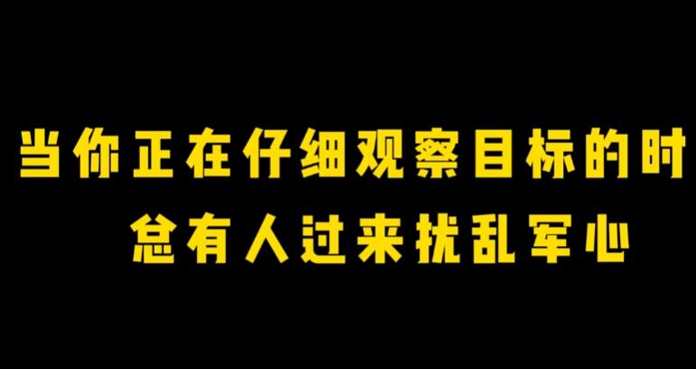 有没有那种能攻城掠地，还能招募武将的三国策略游戏？