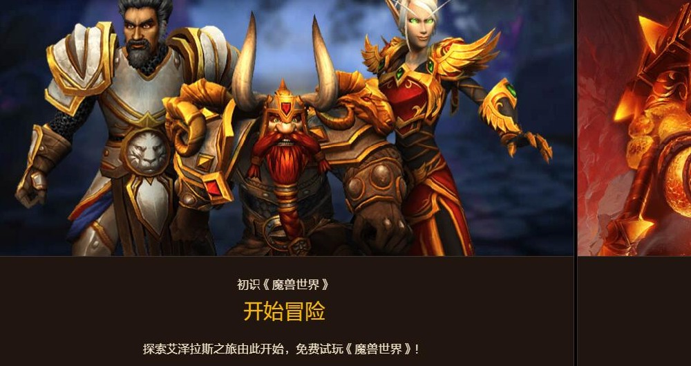 QQ截图20240920211347.jpg