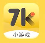 7k7k游戏盒子