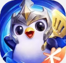 金铲铲之战